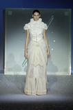 th_65333_Hussein_Chalayan_Paris_Fashion_Show_112_123_986lo.jpg