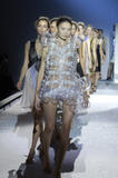 th_67895_Hussein_Chalayan_Paris_Fashion_Show_170_123_988lo.jpg