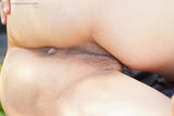 Analyn q35114so44
