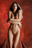 Larisa A in Larisa e32751fwe2