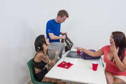 Bonnie Rotten jd set 02 w4wd81qxul
