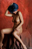 Larisa A in Larisa 432752b4ke
