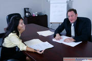 Asa Akira Naughty Office - 266x - 2500px i5n1niwd6c