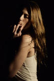 Shae Snow in Restless 1 g33r5g8o67