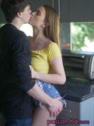Jill Kassidy Perfect Arrangement 250x a6o7eideyy